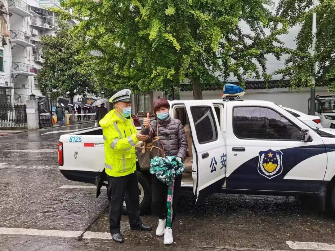 湖北省疫情防控中心指挥部，筑牢抗疫防线，守护人民健康