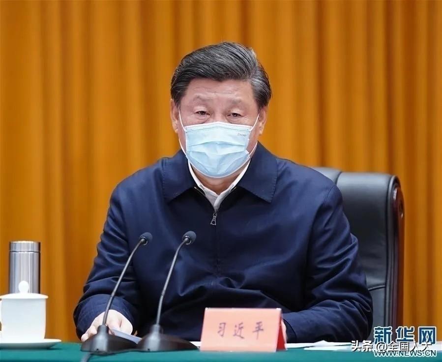湖北省疫情防控中心指挥部，筑牢抗疫防线，守护人民健康