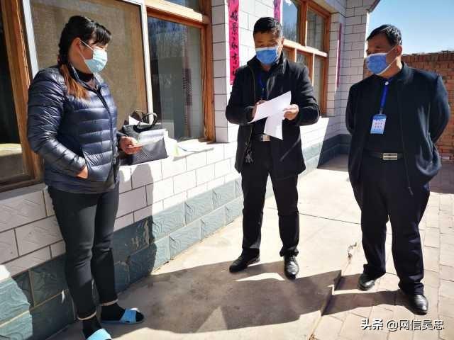 疫情下的城市管控，杭州封城与银川出行政策解析