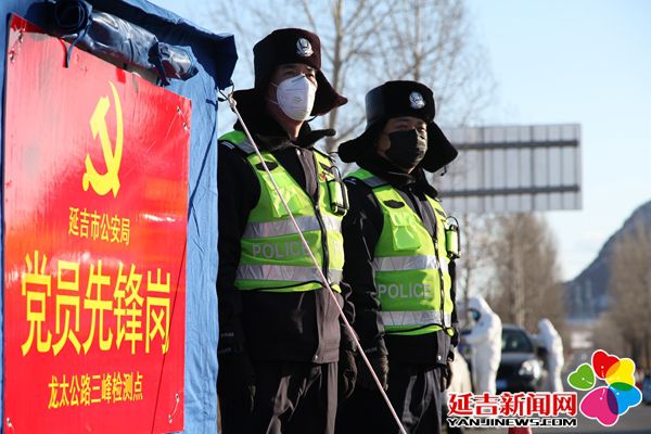 杭州疫情女专家，无畏逆行，用专业与柔情筑起生命防线
