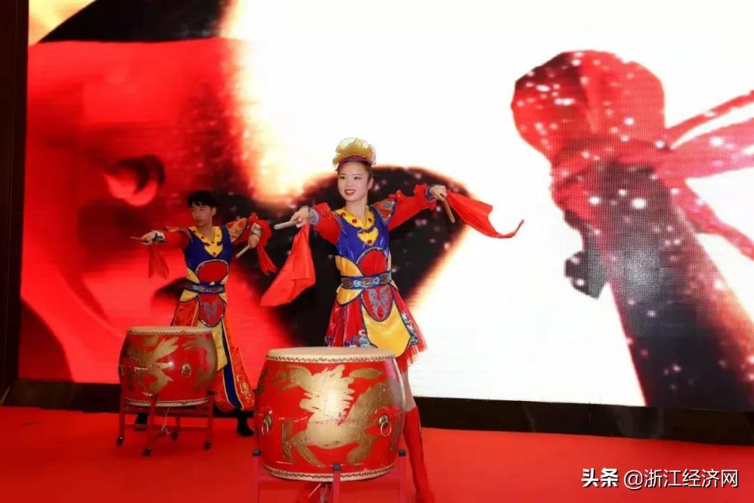 杭州疫情下的牙科医疗，挑战与应对
