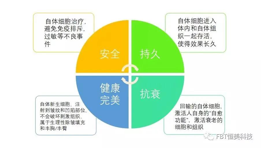 杭州医院疫情，防控措施与应对策略的全面分析