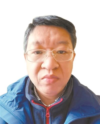 广州疫情，挑战、应对与未来展望