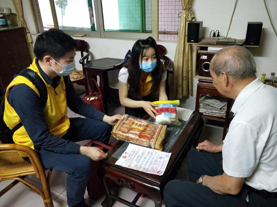 广州疫情重症最新消息，专家解读当前防控形势与应对措施
