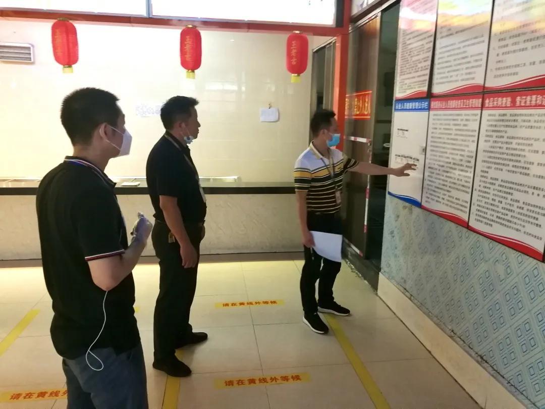 广州疫情重症最新消息，专家解读当前防控形势与应对措施