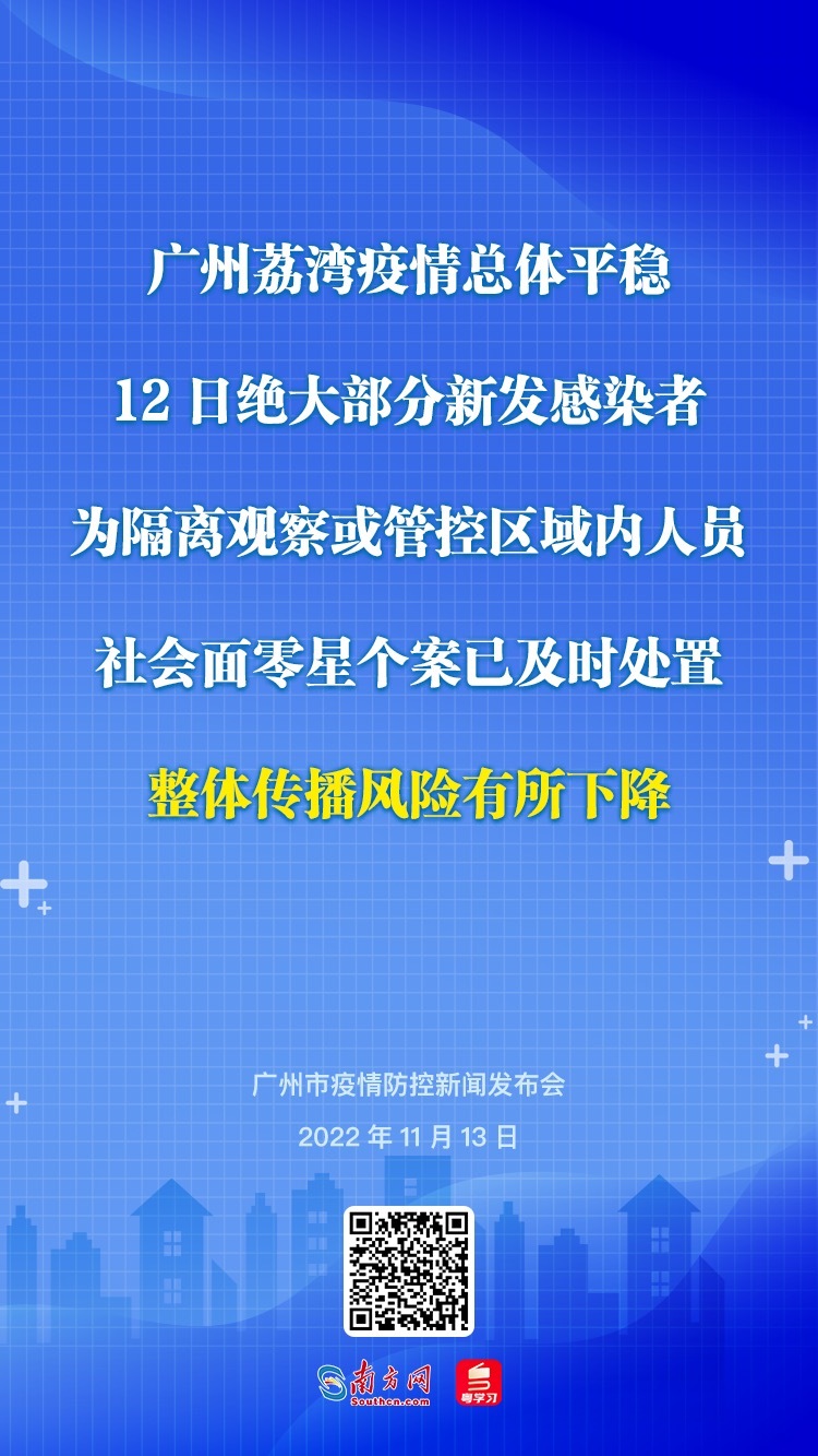 广州疫情近日动态，防控措施升级与市民生活新常态