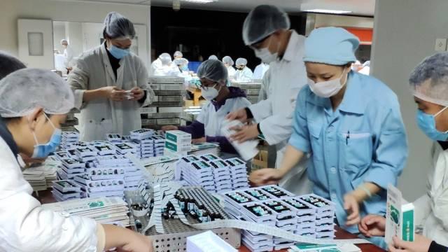 广州疫情新进展，防控措施升级与市民生活新常态
