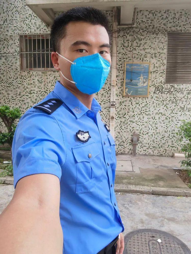 广州疫情新动态，防控措施升级与市民应对指南