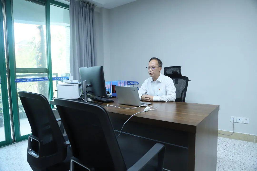 广州疫情最新通知，今日防控措施与市民应对指南