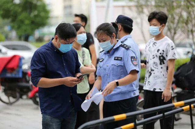 广州疫情最新动态实时更新，防控措施、数据解读与应对建议
