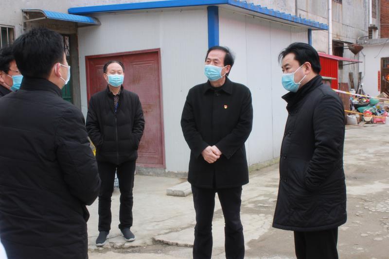 广州疫情最新动态实时更新，防控措施、数据解读与应对建议