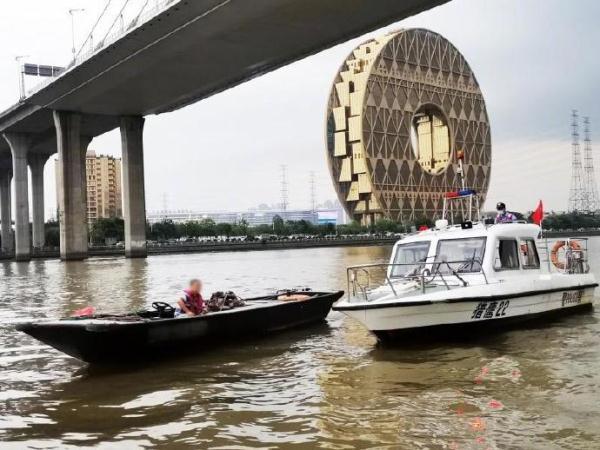 近期去广州旅游安全吗？全面解析旅行安全与防疫指南