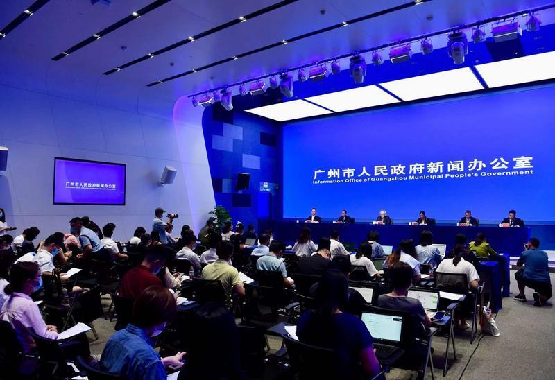 2024年广州是否再次爆发病毒？深度解析疫情动态与防控措施