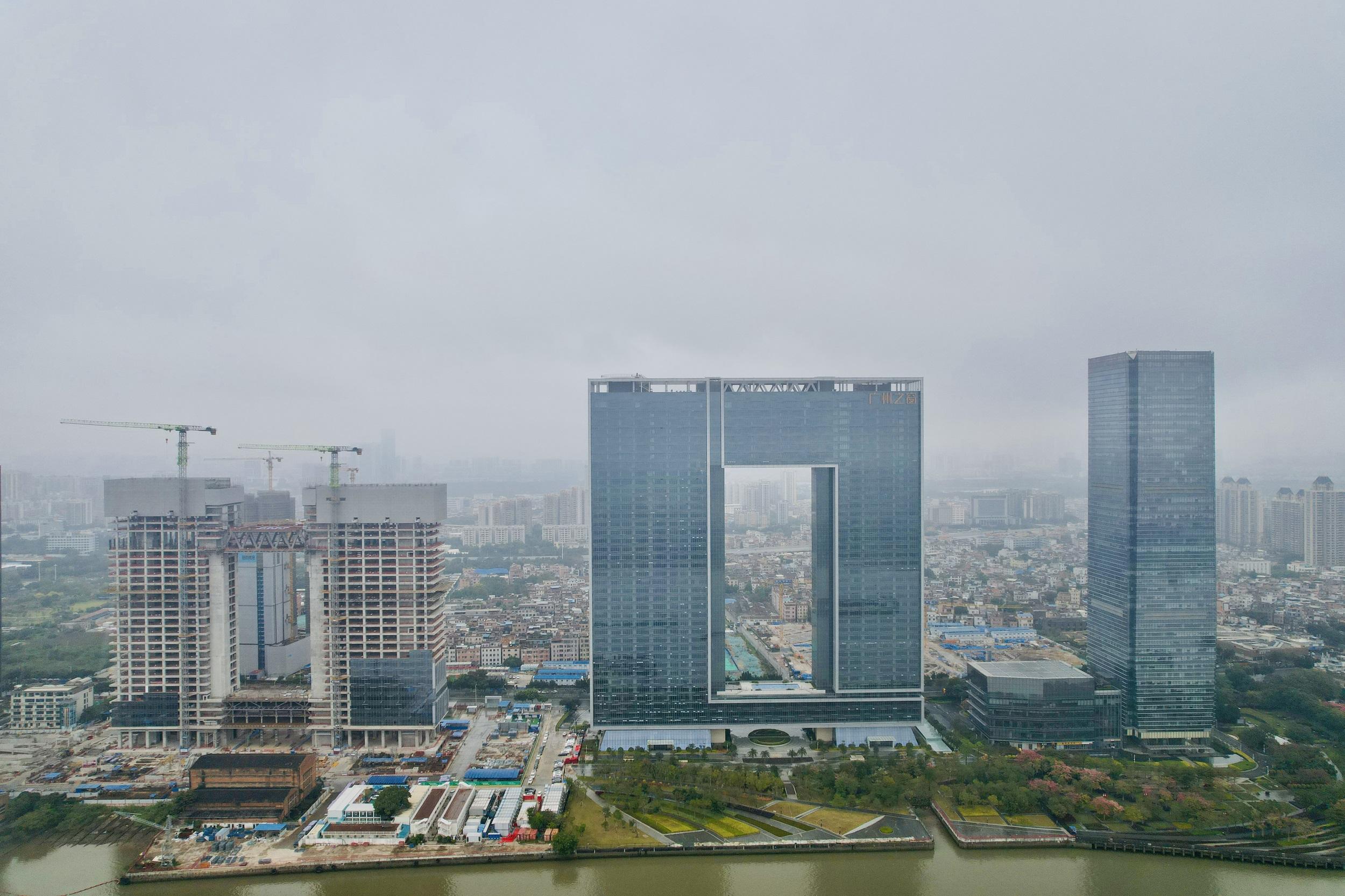 2024年广州是否再次爆发病毒？深度解析疫情动态与防控措施