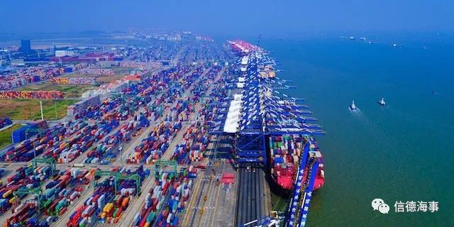 广州港疫情最新通报，防控措施升级，保障物流畅通与人员安全