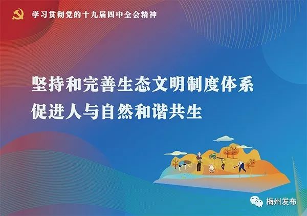 广州最新传染疫情与南宁最新消息，防控措施与市民应对指南