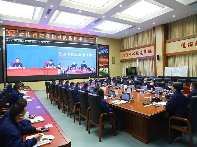 北京疫苗在合肥能打吗？疫情下的疫苗接种指南