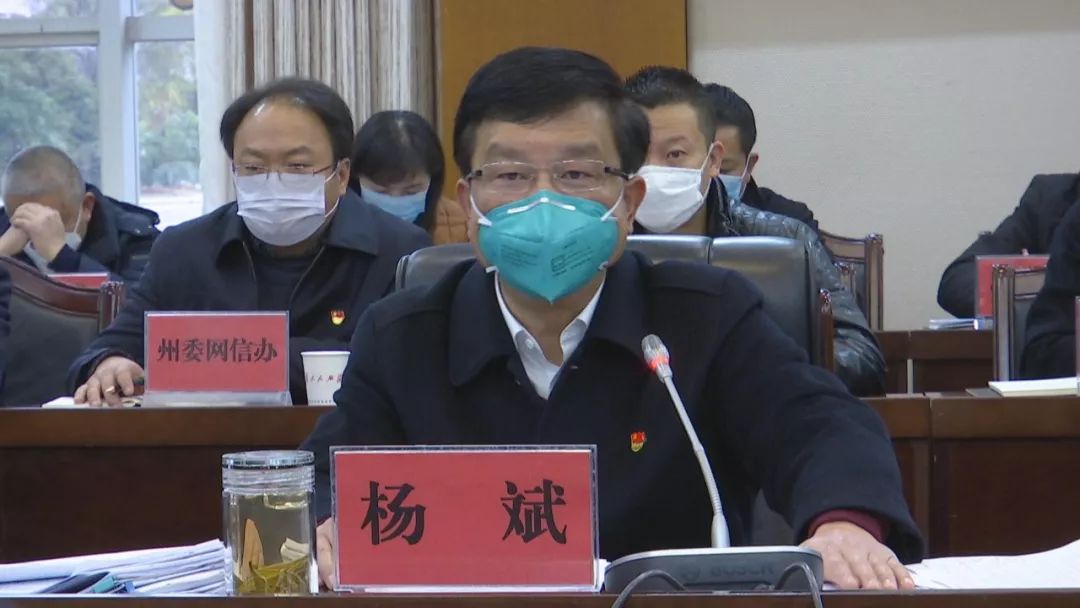 广州最新传染疫情与昆明防控动态，双城联防联控下的挑战与应对