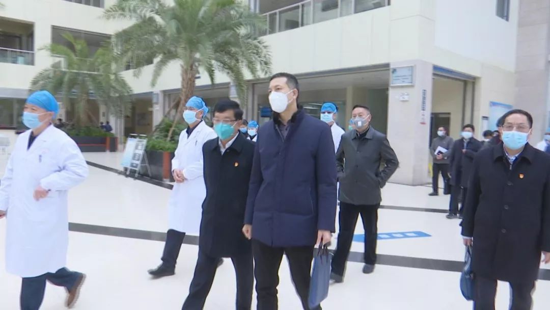 广州最新传染疫情与昆明防控动态，双城联防联控下的挑战与应对