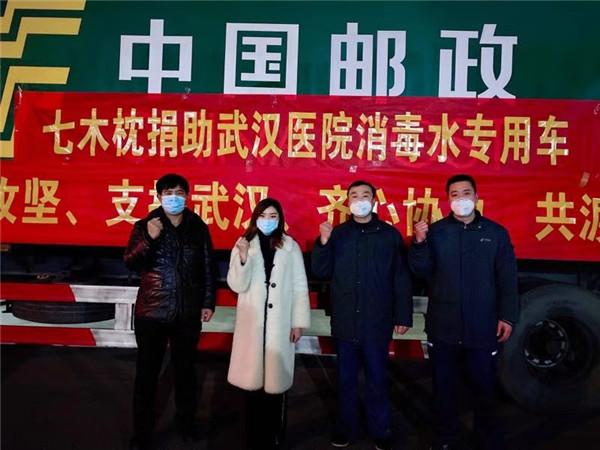 广州最新传染疫情升级，郑州会否步其后尘实施封城？