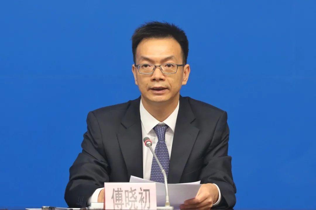 广州疫情最新确诊分布解析，区域动态与防控措施全览