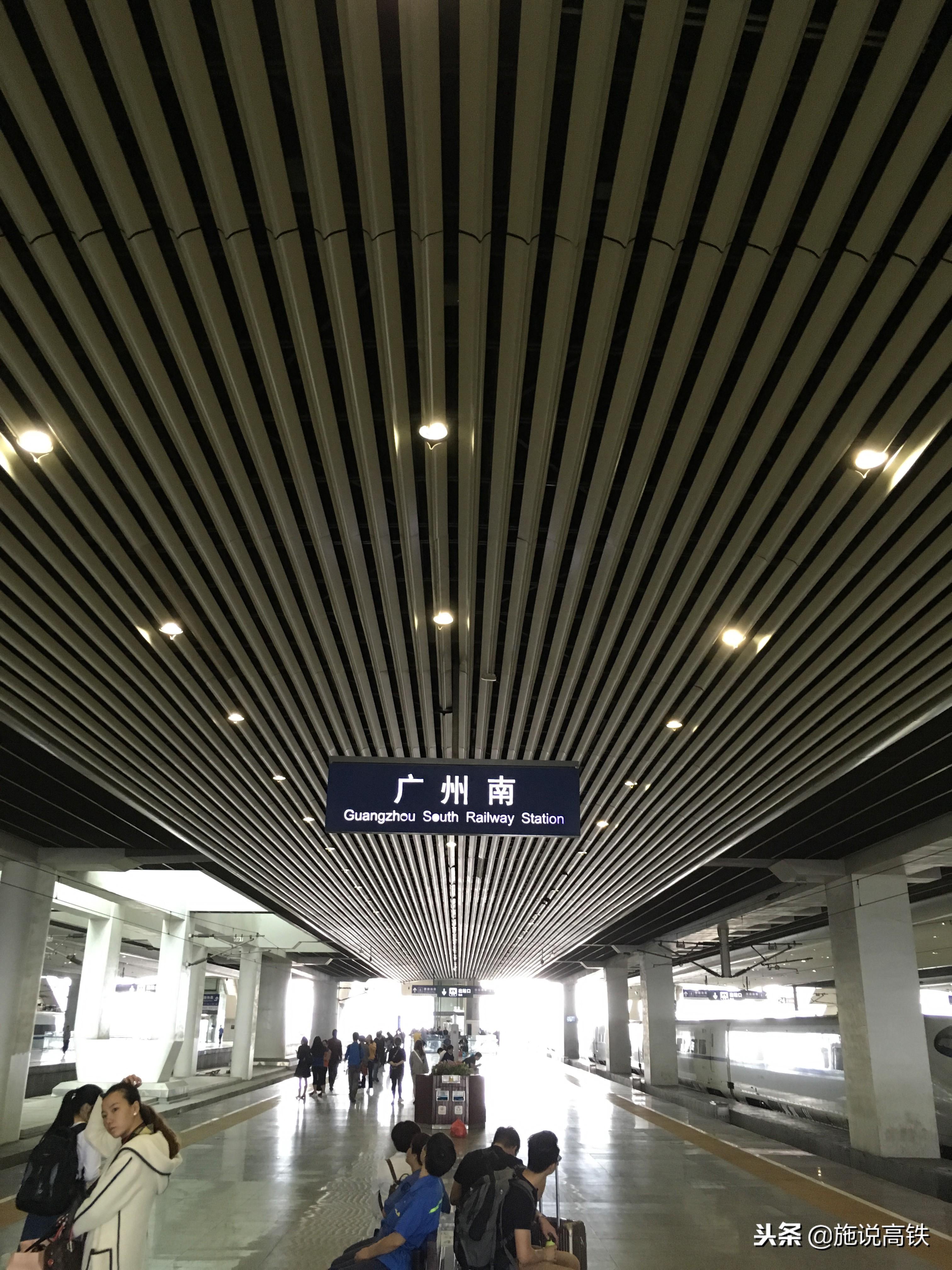 广州最新传染疫情与西宁最新消息，防控措施与市民应对指南
