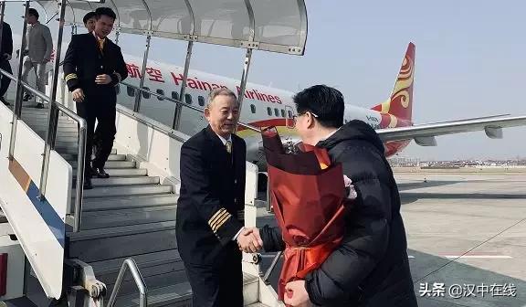 广州最新传染疫情与西宁最新消息，防控措施与市民应对指南