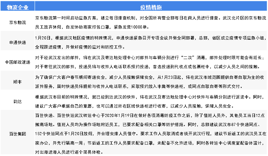 广州长湴疫情，防控措施与社区应对的深度分析