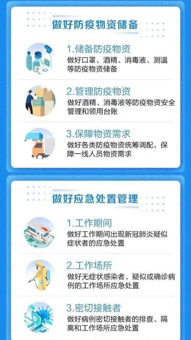 广州最新疫情动态，防控措施升级与市民应对指南