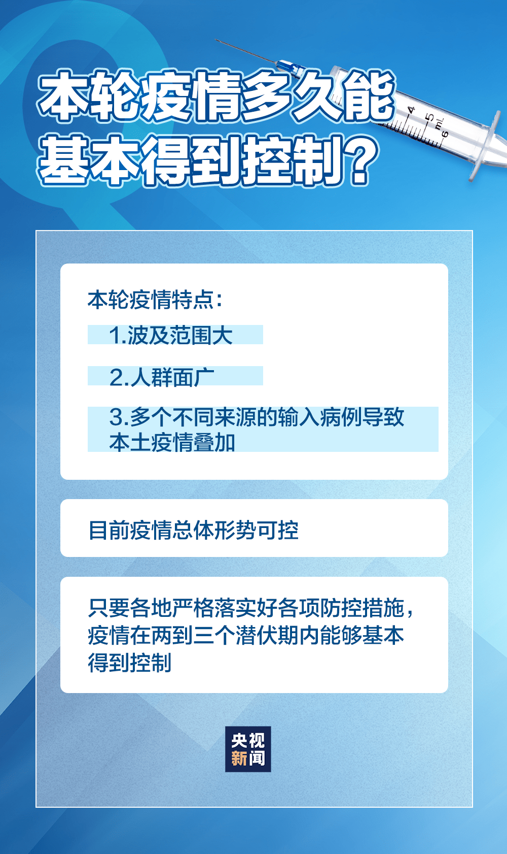 广州疫情最新消息，防控措施升级，北京等地加强联防联控