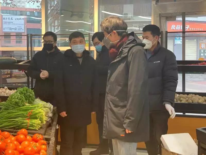 宁夏回族自治区疫情实时报道数据，防控动态与民众应对指南