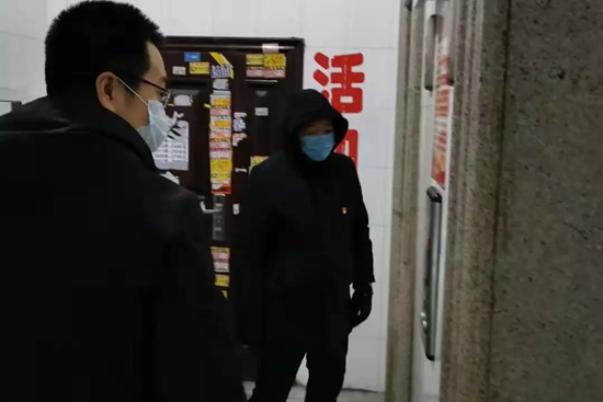 黑龙江省疫情指挥电话，守护健康防线的生命热线