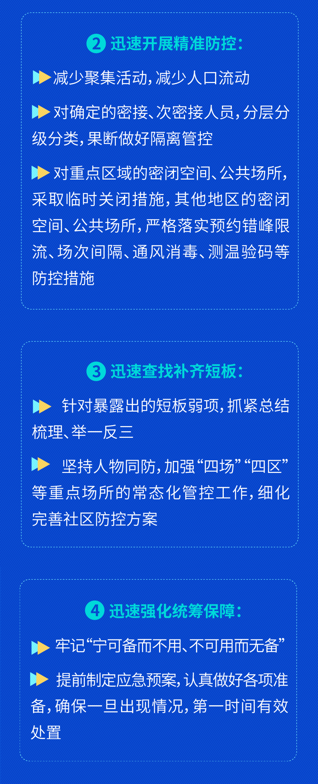 宁夏银川新型冠状病毒疫情，防控措施与应对策略
