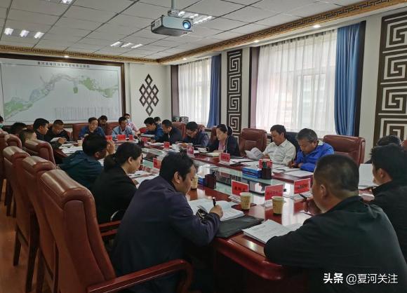 黑龙江与乌鲁木齐疫情，联防联控下的挑战与应对