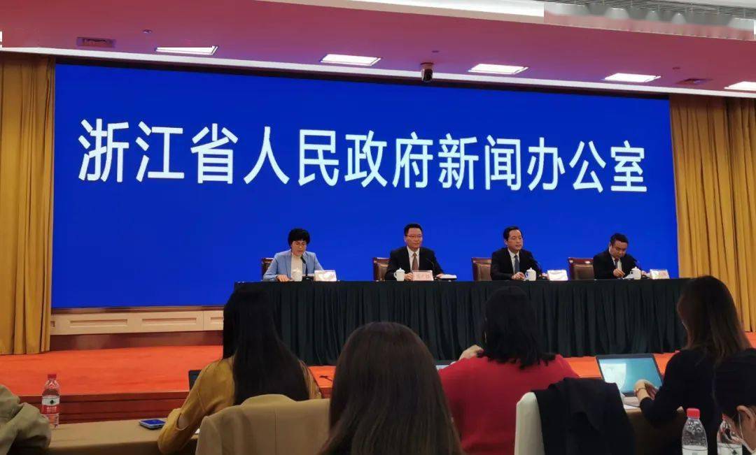 黑龙江省疫情直播，实时动态与防控措施全解析