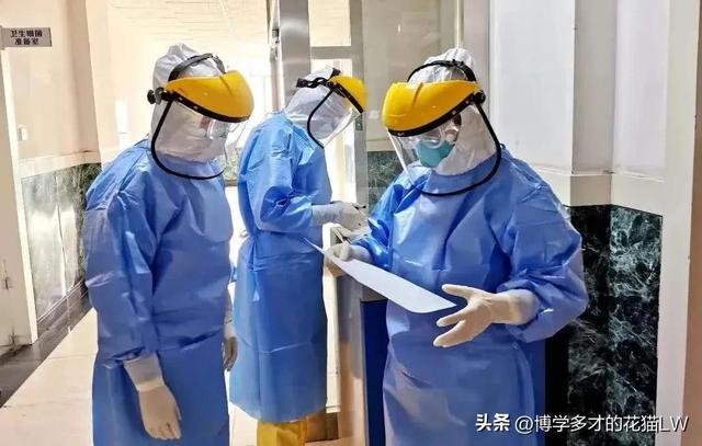 黑龙江省疫情现状，防控形势严峻但有序