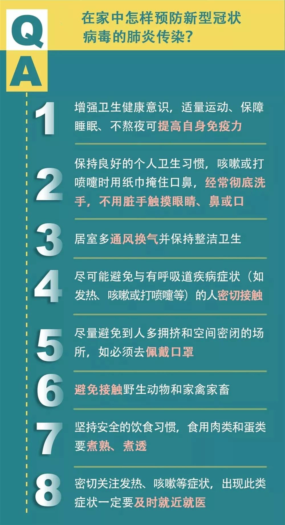 黑龙江省疫情最新情况分析与防控措施