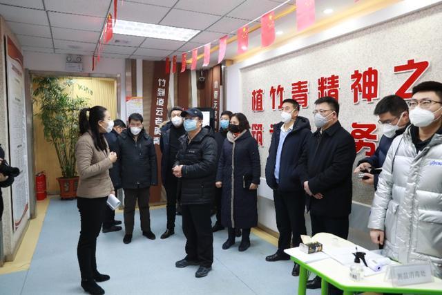 黑龙江与长春疫情最新动态，防控措施、病例数据与应对策略