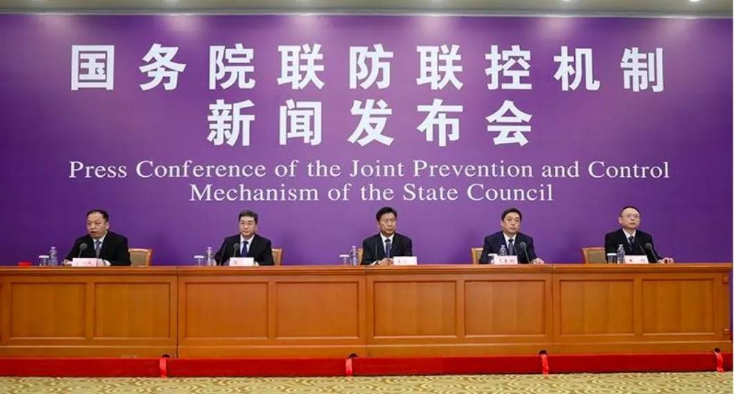 黑龙江疫情外溢长春，联防联控下的东北抗疫保卫战