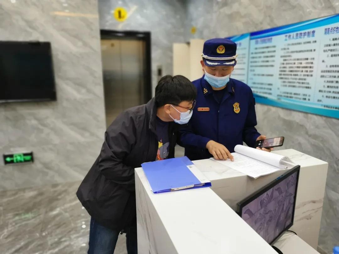 黑龙江省疫情感染最新消息，防控形势、应对措施与未来展望