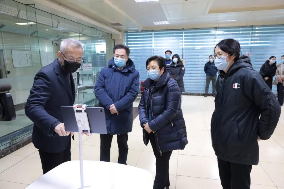黑龙江省疫情感染最新消息，防控形势、应对措施与未来展望