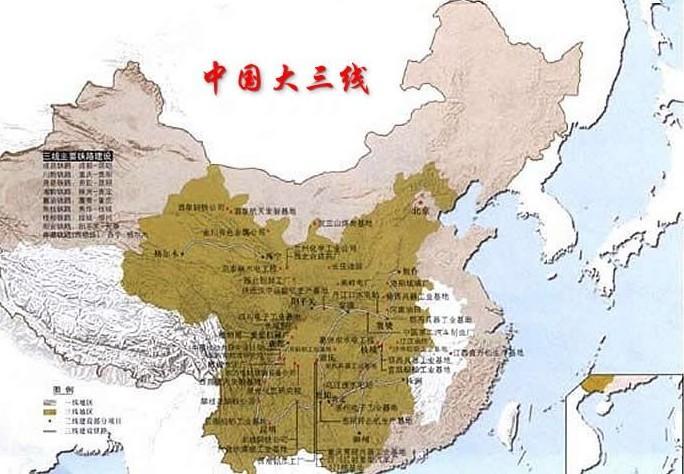 黑龙江省疫情最新进展与天津防控措施动态追踪