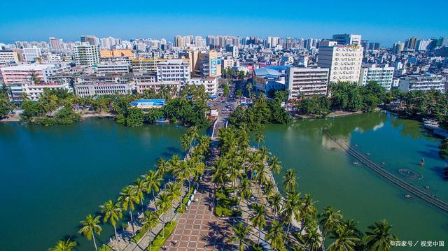 黑龙江省海南市，一个独特的地理与文化交汇点