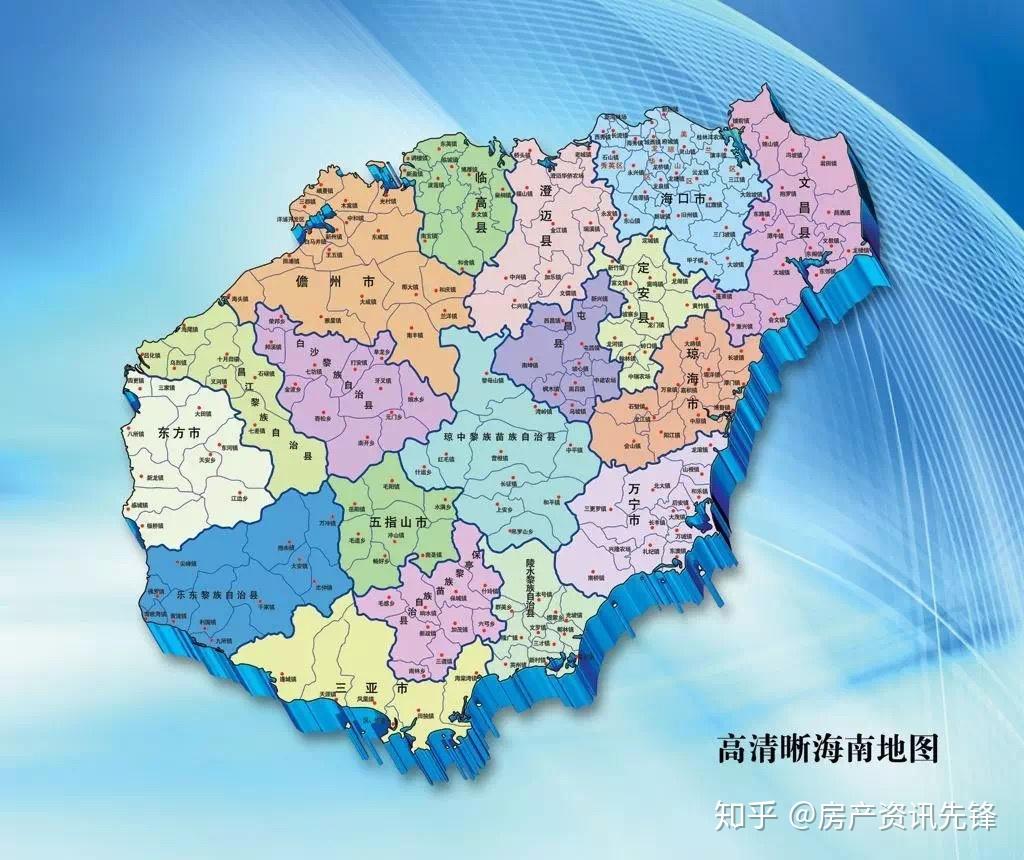 黑龙江省海南市，一个独特的地理与文化交汇点