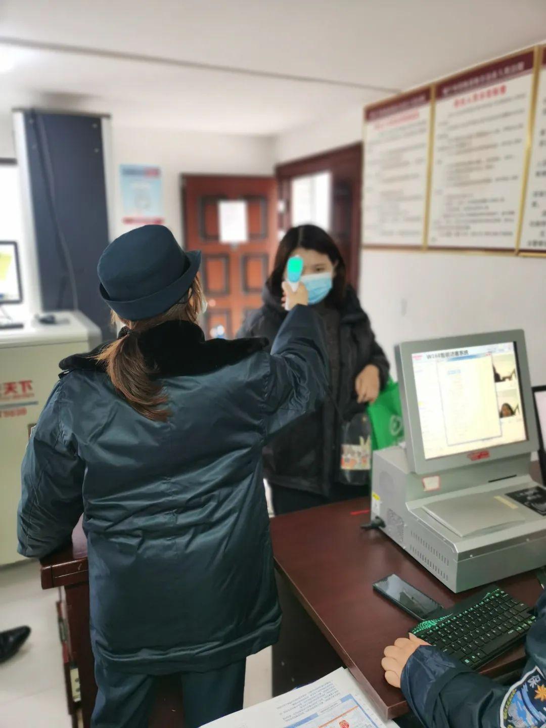 黑龙江省新冠疫情报告，防控措施与现状分析
