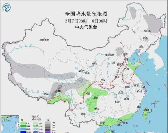 黑龙江省疫情最新分布图，防控态势与区域分析