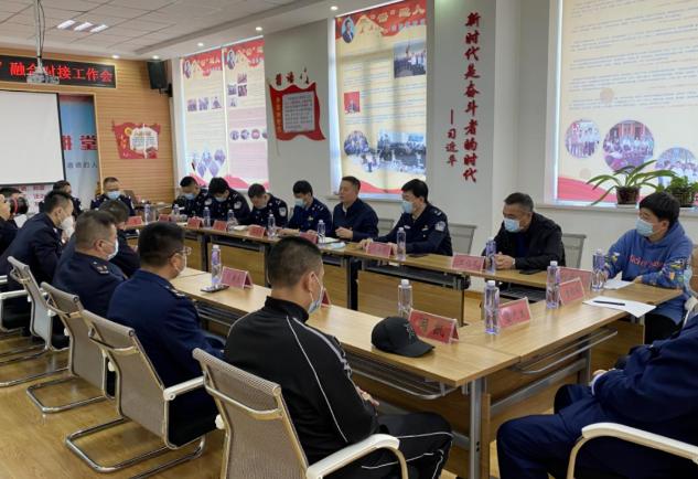 黑龙江省疫情最新进展，防控措施升级，全力遏制疫情扩散