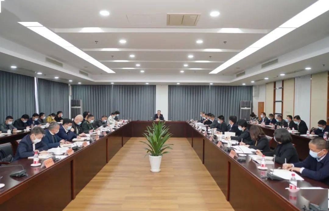 黑龙江省疫情通知与西安最新疫情动态，防控措施与应对策略