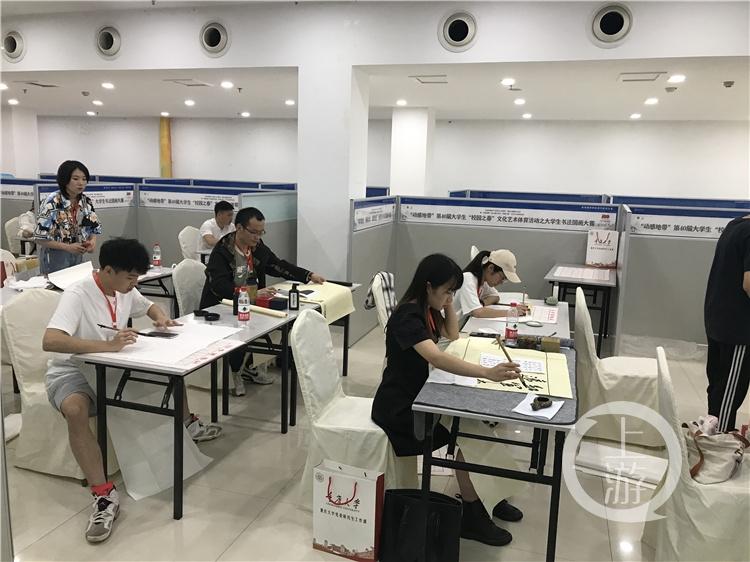 黑龙江省疫情最新通知与广州防控动态，双城抗疫对比分析与未来展望