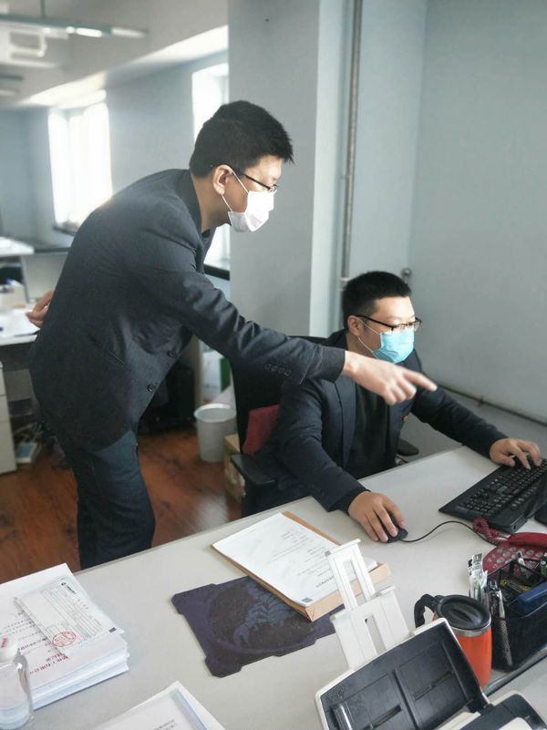 黑龙江省疫情最新通知与郑州防疫动态，双城抗疫纪实